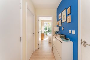 Photo 7- click for photo gallery